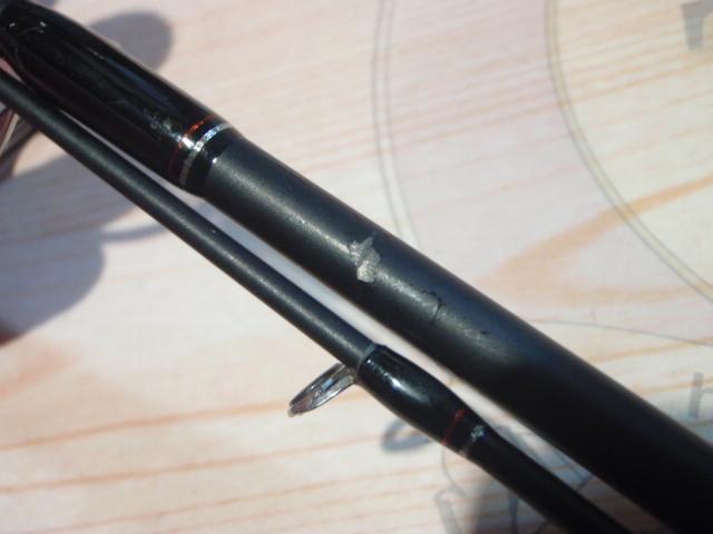 ゴーエモーション GES-662ML｜＠ベリーネット 日本最大新品中古
