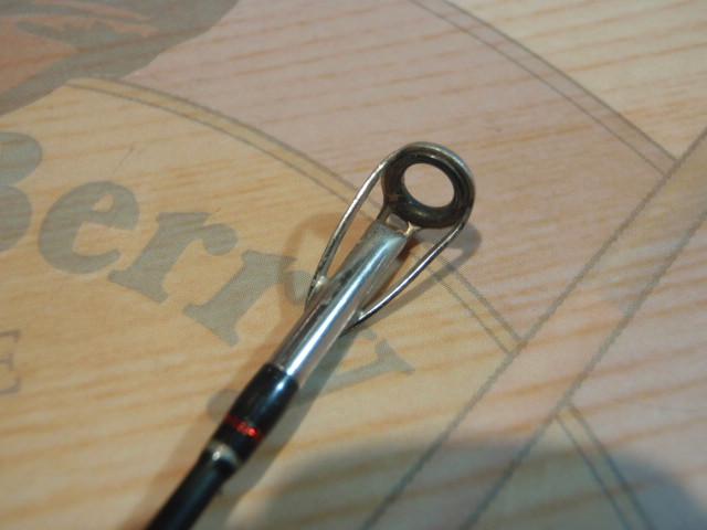 ゴーエモーション GES-662ML｜＠ベリーネット 日本最大新品中古