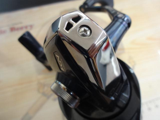 19スフェロスSW 4000XG｜＠ベリーネット 日本最大新品中古釣具
