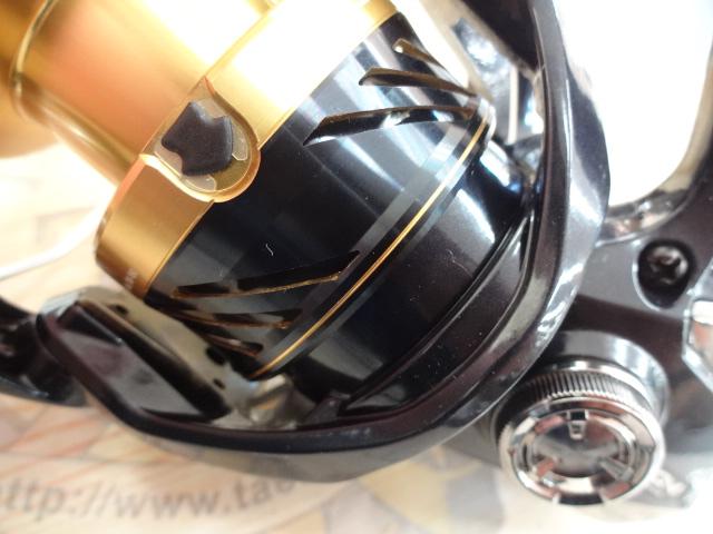 シマノ　19 スフェロスSW4000XG シマノ(SHIMANO) 19 スフェロスSW 4000XG 041357｜アウトドア