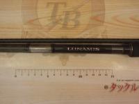 20ルナミスs110m 美品 20 ルナミス S 110MH – フィッシングマックス WEBSHOP