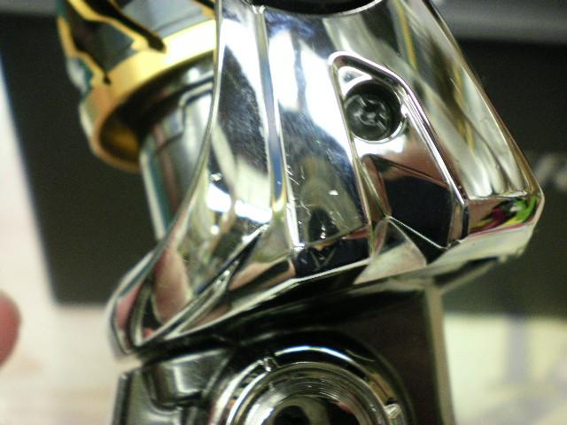 20ツインパワー C2000SHG|@ベリーネット 日本最大新品中古釣具 20ツインパワー C2000SHG|@ベリーネット 日本最大新品中古釣具