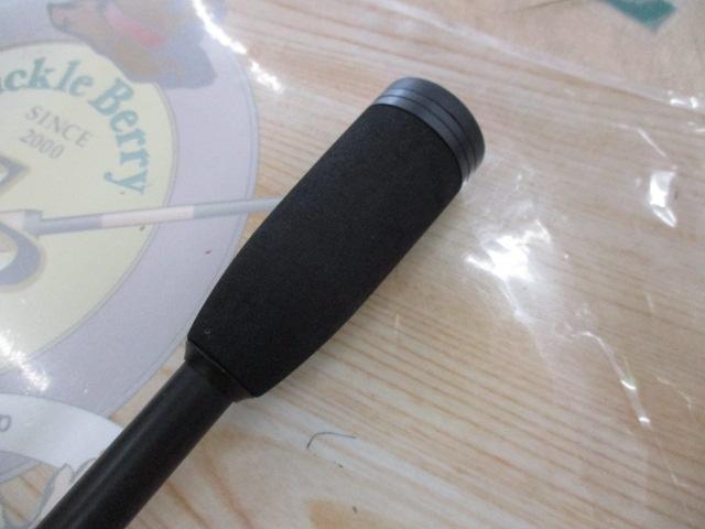 マッカレッドシグネイチャー HUMRC-69ML+/RS