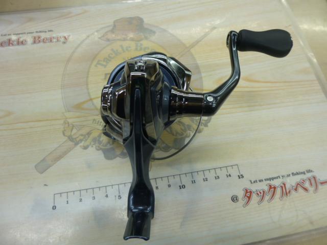 21アルテグラ 2500SHG｜＠ベリーネット 日本最大新品中古釣具WEB