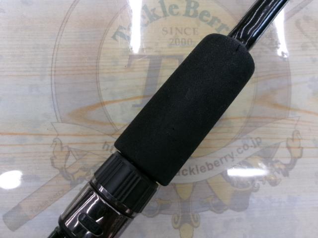 サイドワインダーHGC-63XFフリッピングエディション