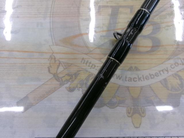 サイドワインダーHGC-63XFフリッピングエディション｜＠ベリー