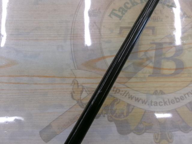 サイドワインダーHGC-63XFフリッピングエディション