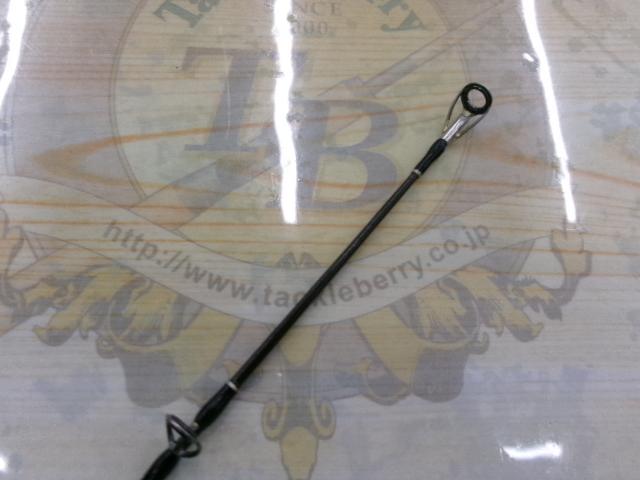 サイドワインダーHGC-63XFフリッピングエディション