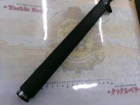 サイドワインダーHGC-63XFフリッピングエディション