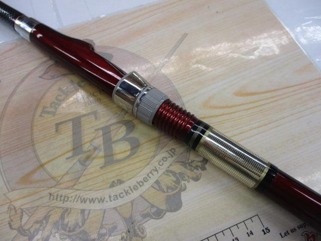 早潮SP 30号 24-27SI Z-T