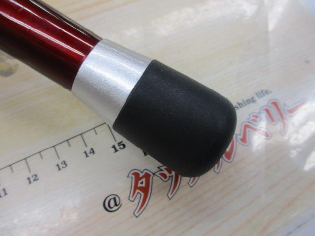 早潮SP 30号 24-27SI Z-T