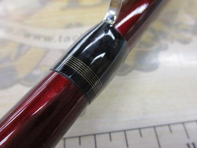 早潮SP 30号 24-27SI Z-T