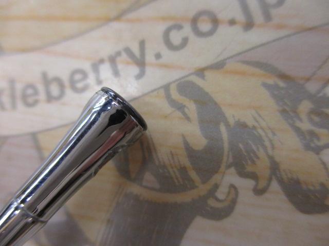 早潮SP 30号 24-27SI Z-T