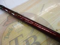 早潮SP 30号 24-27SI Z-T