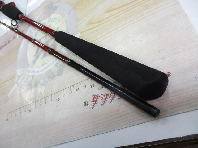 リーディング スリルゲーム 73 M-195・Y