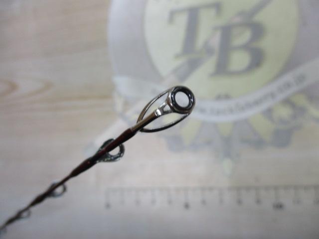 リーディング スリルゲーム 73 M-195・Y