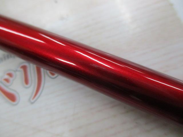 リーディング スリルゲーム 73 M-195・Y