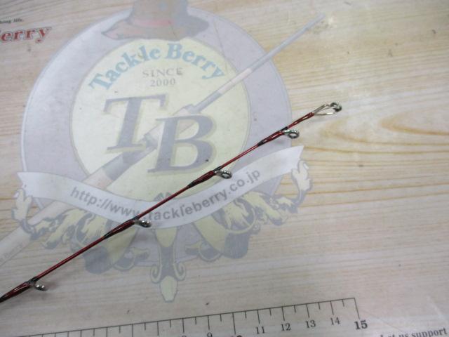 リーディング スリルゲーム 73 M-195・Y