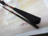 リーディング スリルゲーム 73 M-195・Y