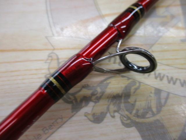 リーディング スリルゲーム 73 H-225・Y