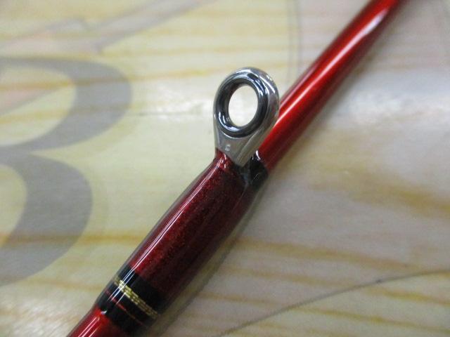 リーディング スリルゲーム 73 H-225・Y