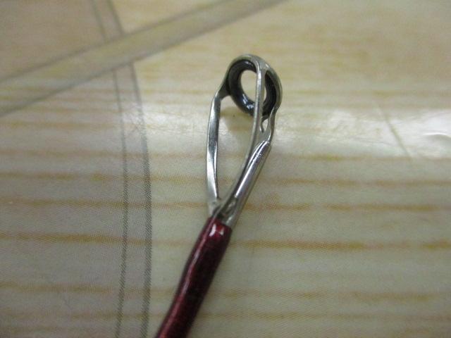 リーディング スリルゲーム 73 H-225・Y