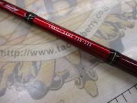 リーディング スリルゲーム 73 H-225・Y