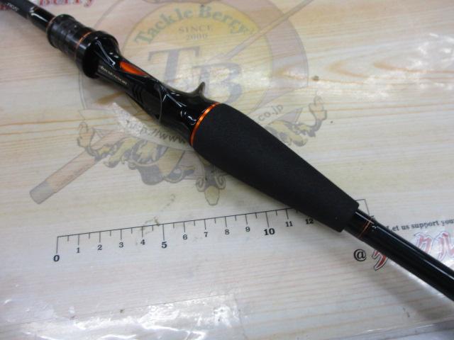 リーディング 73 H-190・V｜＠ベリーネット 日本最大新品中古