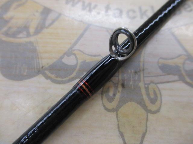 DAIWA - 【中古】 ダイワ リーディング  73H-190・V   /S058L DAIWA - 【中古】 ダイワ リーディング 73H-190・V /S058Lの通販