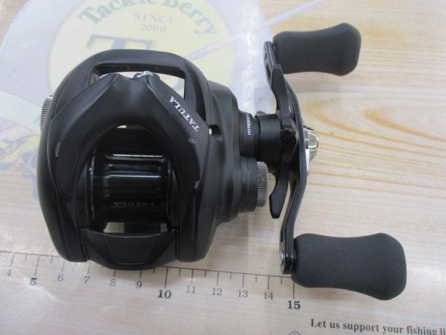 24タトゥーラ TW 100H