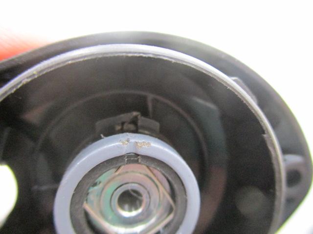 24タトゥーラ TW 100H