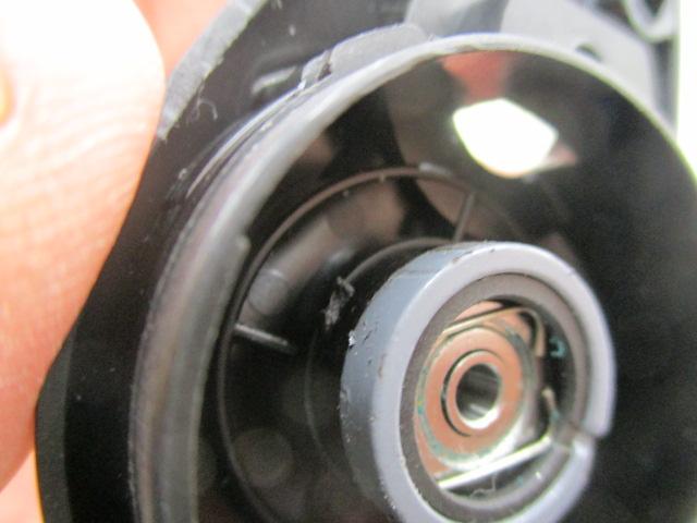 24タトゥーラ TW 100H