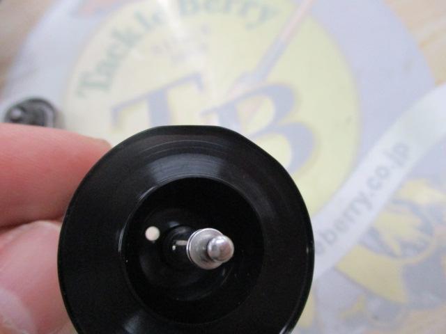 24タトゥーラ TW 100H