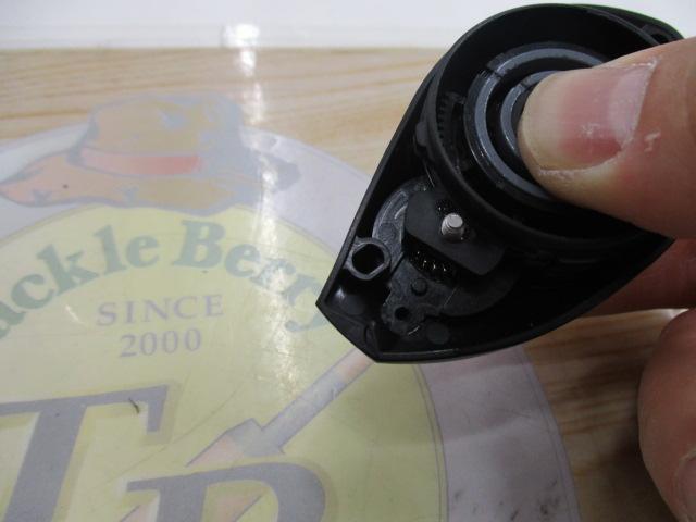 24タトゥーラ TW 100H