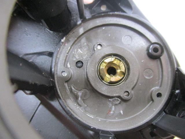 24タトゥーラ TW 100H