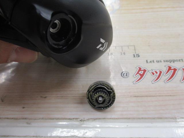 24タトゥーラ TW 100H