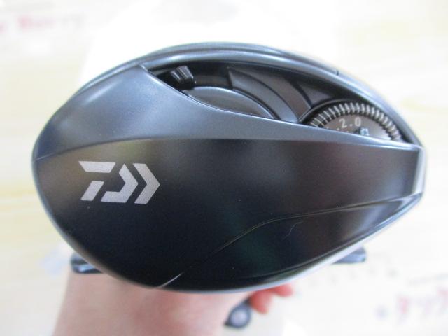 スティーズ A TW 1016HL｜＠ベリーネット 日本最大新品中古釣具