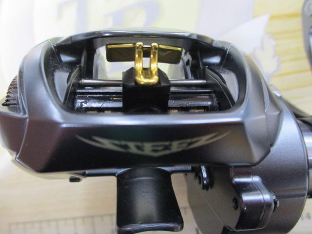 スティーズ A TW 1016HL｜＠ベリーネット 日本最大新品中古釣具