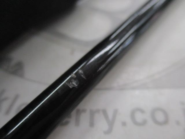 ハートランド HL752HRB-21|@ベリーネット 日本最大新品中古 ハートランド HL752HRB-21|@ベリーネット 日本最大新品中古