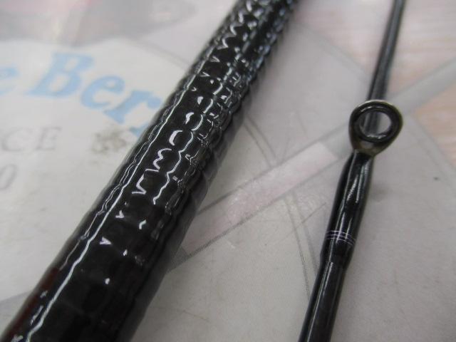 ハートランド HL752HRB-21|@ベリーネット 日本最大新品中古 ハートランド HL752HRB-21|@ベリーネット 日本最大新品中古