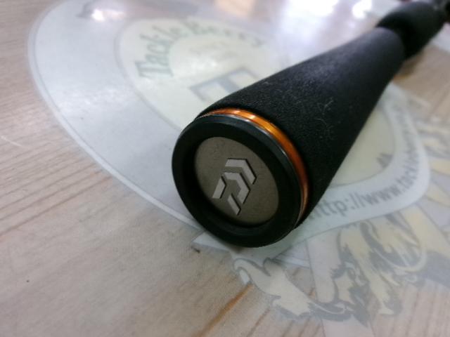 スティーズ STZ641ULXS-ST