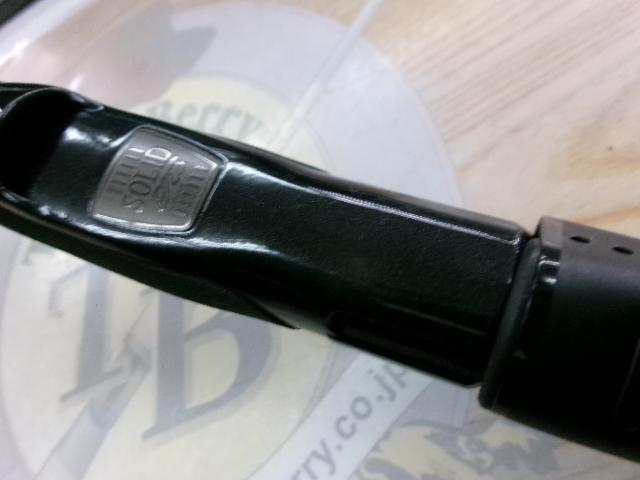 スティーズ STZ641ULXS-ST