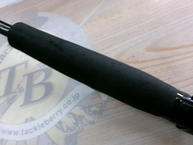 スティーズ STZ641ULXS-ST