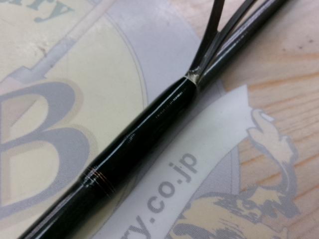 スティーズ STZ641ULXS-ST