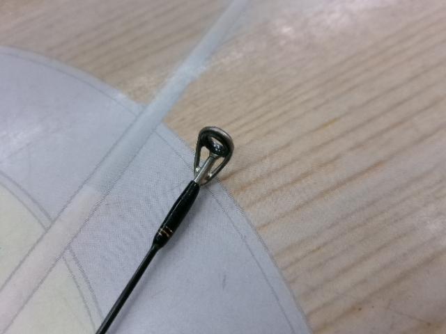 スティーズ STZ641ULXS-ST