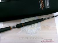 スティーズ STZ641ULXS-ST