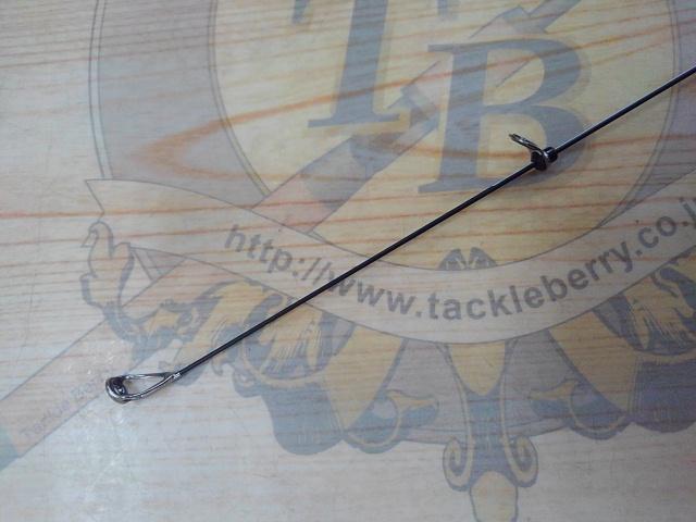 がま磯グレ競技スペシャルⅣ 1.25-53