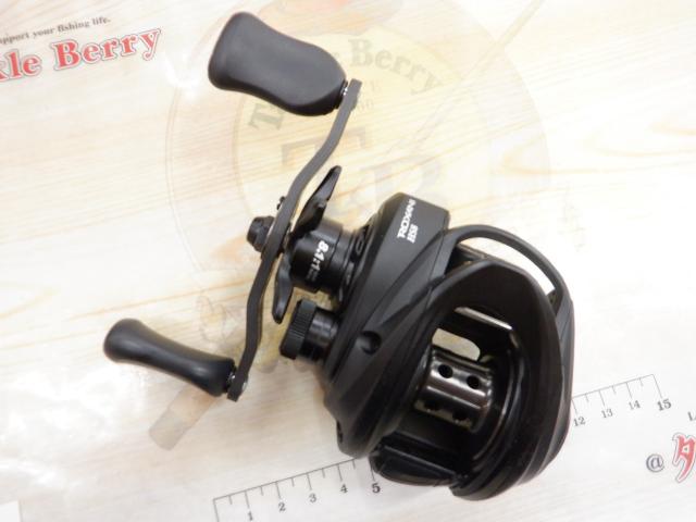 ロキサーニBC HS8-L