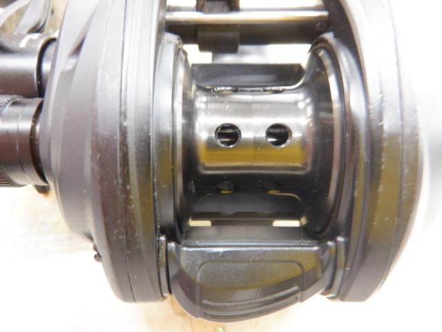 ロキサーニBC HS8-L