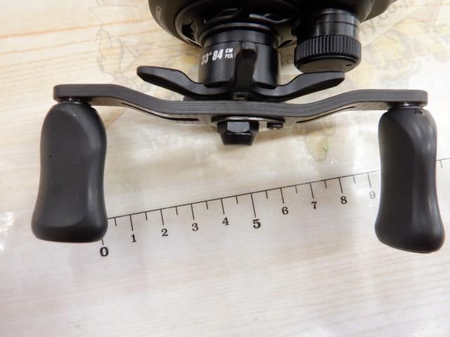 ロキサーニBC HS8-L